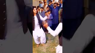 Jhumar dhol been Kamal ka talent New video viral 2025 [upl. by Yaffit]