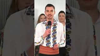 ALEXANDRU PATRASCU  Mantreaba lumea mereu [upl. by Opportuna658]