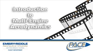 Introduction To Multi Engine Aerodynamics [upl. by Naman]