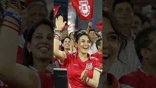 tum bhula na sakoge mein woh raaz hoon ShahRukhKhan RaniMukerji PreityZinta MrPapanofficial [upl. by Aihtak]