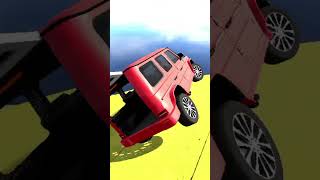 G Wagon experimentgamer indianbikedriving3d shorts shortfeed [upl. by Kylila]