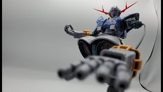 Real Grade Zeong Review [upl. by Tawsha]