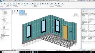 MWF Masterclass New Shop Drawing Engine [upl. by Aiduan]