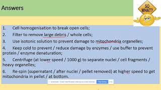 Eukaryotic Cell Structure amp Organelles  Alevel Biology  OCR AQA Edexcel [upl. by Ashton399]