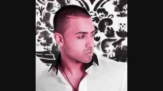 Jay Sean  Feat Lil Wayne Down Sped Up by DANTIMAO™ [upl. by Atinra454]