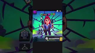 Clean🤞😩🧑‍🍳 brawlstars supercell edit [upl. by Eppie]