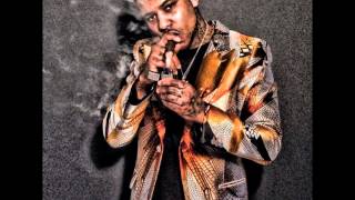 Chinx Drugz Ft Zack  Floor Up Prod Young Stokes 2014 New CDQ Dirty [upl. by Areyk]