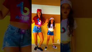 Brisa STAR ft ZÃ© vaqueiro  foi love cenadeamor [upl. by Josy]