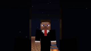 El coliseo ep 7 minecraft [upl. by Iral]