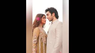 Hamza Sohail and sajal Ali latest new photoshoot complete ✅ video qalamkar fashion [upl. by Novyat880]