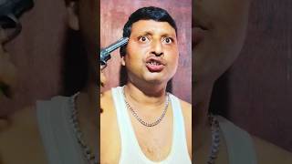 Mithun Chakraborty dialogue acting [upl. by Ilise]