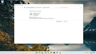 How to Fix SiHost Exe Hard Drive Error on Windows 1011 SOLVED [upl. by Terrie306]