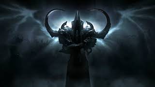 Malthael speech  All Malthael quotes Russian [upl. by Klemm]