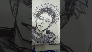 Indirectly showing my few drawing shortvideo [upl. by Lenod]