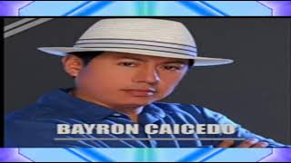 Bayron Caicedo  No soy De Tu Clase  Intro Rmx Dj Paul Mix [upl. by Dorrie85]