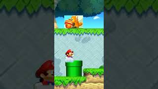 Mario kart game mariocharacter donkeykong ytshorts [upl. by Legim]