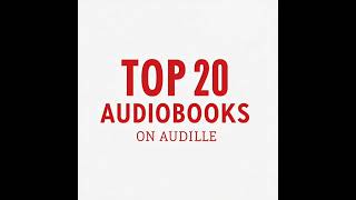 Best Selfhelp books on audible audiobookrecommendations audiobooks selfinprovement [upl. by Nazarius]