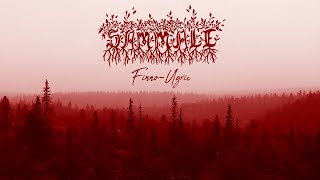 Sammale  Finno​​Ugric Full Album [upl. by Tillo]