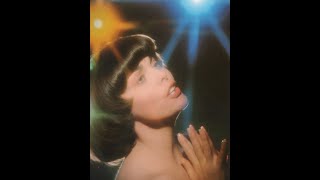 Mireille Mathieu  Abschied Von Dir LP Herzlichst Mireille1976 [upl. by Enahpad532]