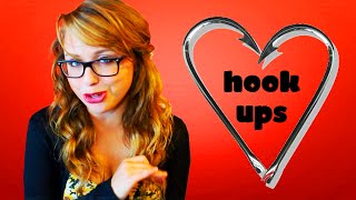 10 TIPS FOR HOOK UPS [upl. by Elda881]