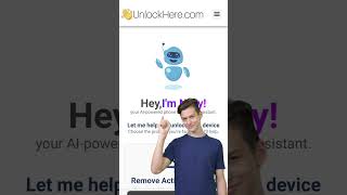 Instant iCloud Bypass Using Free App [upl. by Timon]