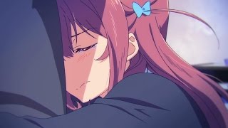 Live Reaction Girlish Number Ep11 [upl. by Ystap]