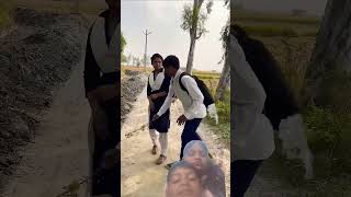 कॉमेडी वीडियो comedy funny awadicomedy awadhilaunda song fun [upl. by Spiro752]