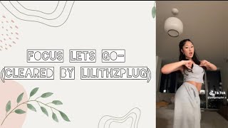 The best TikTok mashup February 2024💚🛖 not clean tiktok [upl. by Kcirret771]