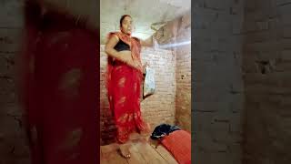 Shweta Raja dar ke dagariya mein tangri bhojpuri newsong song [upl. by Otilopih948]