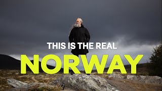 Why Norway Is One Of The BEST Destinations In The World [upl. by Enert154]