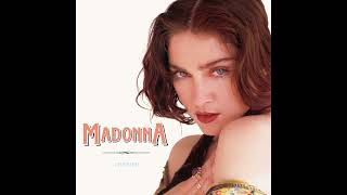 Madonna  Cherish QSound Remix 2024 Remaster Official Audio [upl. by Nellda142]