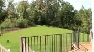 Douglasville GA House for Sale 80249 See Inside Homes [upl. by Rodge]