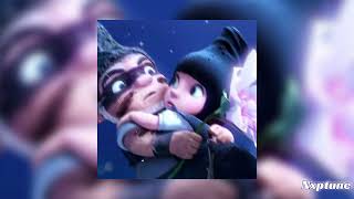 Gnomeo and Juliet hello hello sped up [upl. by Haik]