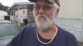 Angry Grandpa  Setting the record straight [upl. by Elletsyrc]