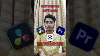 Best Editing Software for PC  Best Video editing Software for PC Free  3 Best Video Editor for PC [upl. by Eudoca]