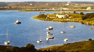 Menemsha 1960 [upl. by Alrep922]