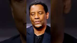 Denzil Washington testimony [upl. by Oluap]