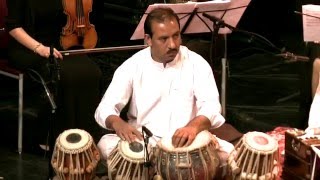 SAFAR Musicians from Afghanistan and Germany play Traditional Afghan Music [upl. by Aracal]