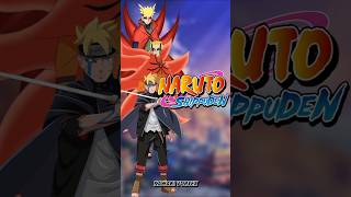 Minato vs Uchiha clanNaruto vs Otsutsuki clanBoruto vs Ten tails naruto anime whoisstrongest [upl. by Bueschel653]