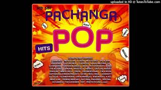 Carnavalito 2000  Mercosur Track 4 PACHANGA POP CD1 [upl. by Stuckey624]