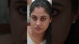 സമ്മതിക്കണം നിന്നെ comedyshorts shorts anusithara kalabhavanshajon [upl. by Hctub]