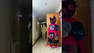 FUNNY PRANK SPRUNKI  TRY NOT TO LAUGH PART 3 incredibox [upl. by Retsub]