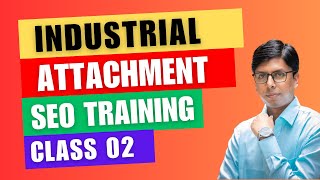 SEO Tutorial Bangla amp SEO Full Course Class 02  Md Faruk Khan [upl. by Ahsiam]