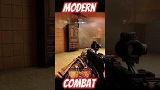 The most brutal combat in Insurgency Sandstorm insurgencysandstorm nextgen gameplay gamepass [upl. by Cyrie]