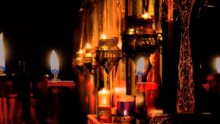 Apostolos Hill  Trisagion Troparia Tone 4  English Orthodox Byzantine Chant [upl. by Robson579]