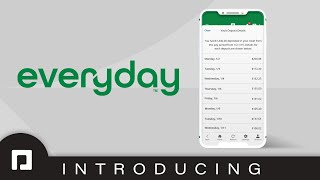 Introducing Everyday® [upl. by Nuahsar202]