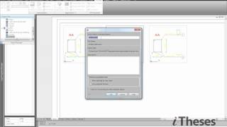 AutoCAD Structural Detailing  Aanmaken bekisting en wapening [upl. by Miett]