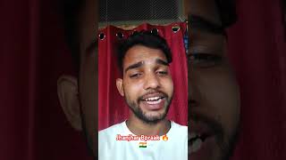 Jhanjhar Hit Song Bpraak  🥰 Bpraak sad Song 💔 shorts shortsviral bollywoodmusic [upl. by Coletta]