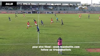 Karamoko Dembélé vs Japan U16 Friendly 03112018 [upl. by Leahicm]