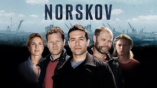 Norskov  Nu på DVD amp Digitalt [upl. by Graham]